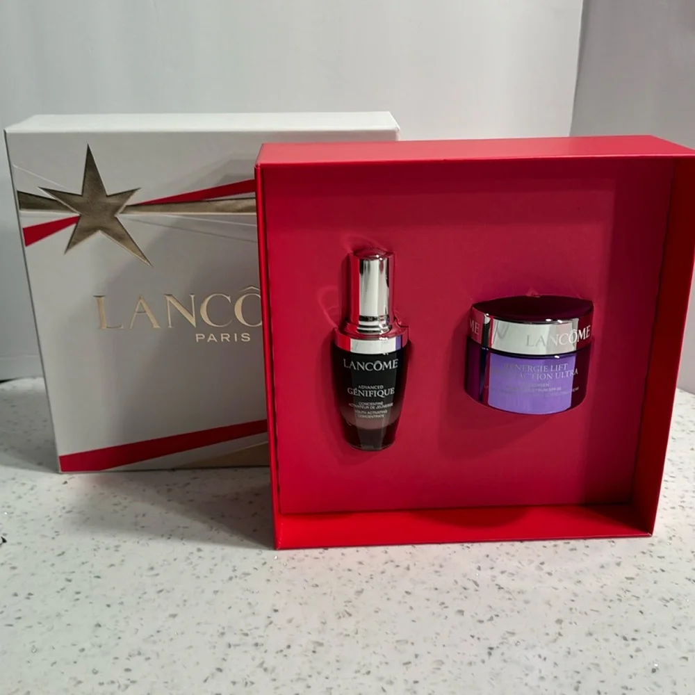 Lancôme multi action renergie lift - Picture 1 of 2